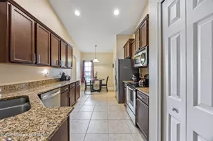 1465 Litchfield Dr, West Melbourne, FL 32904 - Photo 12