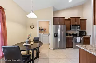 1465 Litchfield Dr, West Melbourne, FL 32904 - Photo 14