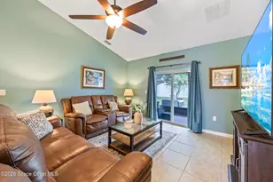 1465 Litchfield Dr, West Melbourne, FL 32904 - Photo 8