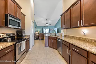 1465 Litchfield Dr, West Melbourne, FL 32904 - Photo 10