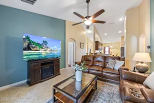 1465 Litchfield Dr, West Melbourne, FL 32904 - Photo 6