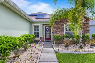 1465 Litchfield Dr, West Melbourne, FL 32904 - Photo 4