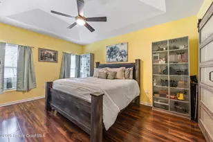 1465 Litchfield Dr, West Melbourne, FL 32904 - Photo 16