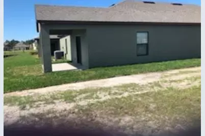1804 Musgrass Circle, West Melbourne, FL 32904 - Photo 6