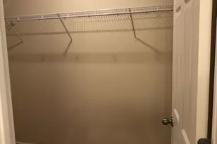 1804 Musgrass Cir, West Melbourne, FL 32904 - Photo 22