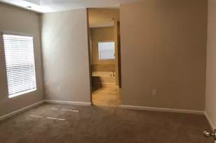 1804 Musgrass Cir, West Melbourne, FL 32904 - Photo 26