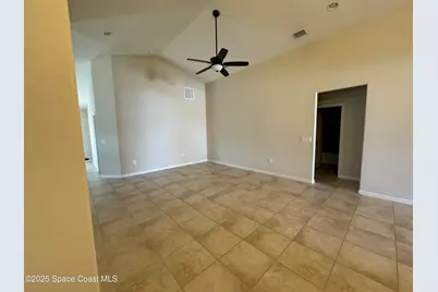 1804 Musgrass Circle, West Melbourne, FL 32904 - Photo 10