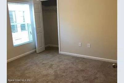 1804 Musgrass Circle, West Melbourne, FL 32904 - Photo 22