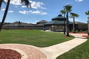 1804 Musgrass Cir, West Melbourne, FL 32904 - Photo 32