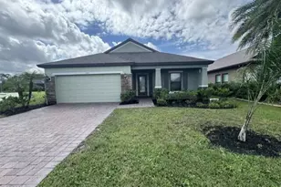 1804 Musgrass Cir, West Melbourne, FL 32904 - Photo 54