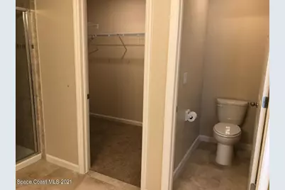 1804 Musgrass Circle, West Melbourne, FL 32904 - Photo 26