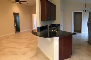 1804 Musgrass Cir, West Melbourne, FL 32904 - Photo 50