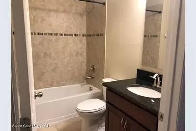 1804 Musgrass Circle, West Melbourne, FL 32904 - Photo 24