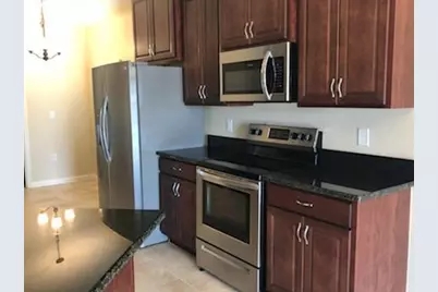 1804 Musgrass Circle, West Melbourne, FL 32904 - Photo 14