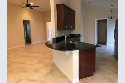 1804 Musgrass Circle, West Melbourne, FL 32904 - Photo 50