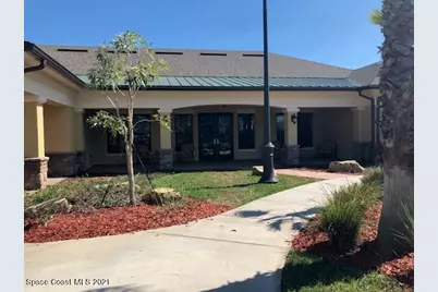 1804 Musgrass Circle, West Melbourne, FL 32904 - Photo 34