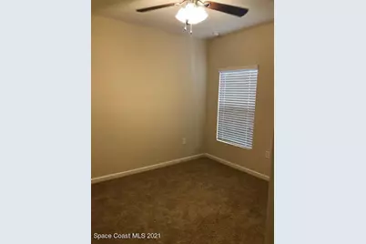1804 Musgrass Circle, West Melbourne, FL 32904 - Photo 42