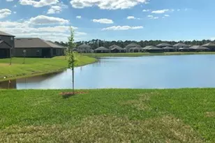 1804 Musgrass Cir, West Melbourne, FL 32904 - Photo 30