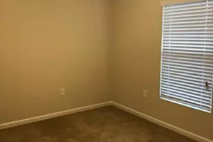 1804 Musgrass Cir, West Melbourne, FL 32904 - Photo 28