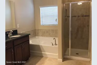 1804 Musgrass Circle, West Melbourne, FL 32904 - Photo 20