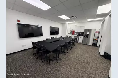 7341 Office Park Place #202c, Melbourne, FL 32940 - Photo 16