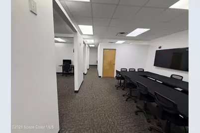 7341 Office Park Place #202c, Melbourne, FL 32940 - Photo 20