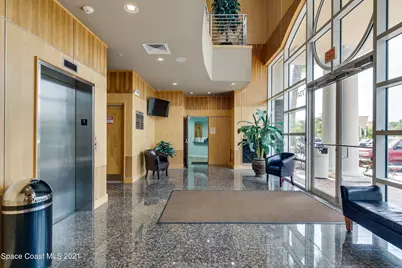 7341 Office Park Place #202c, Melbourne, FL 32940 - Photo 2