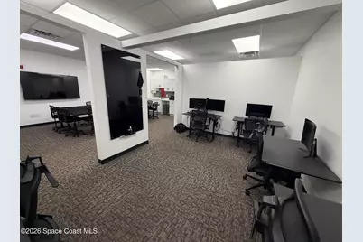 7341 Office Park Place #202c, Melbourne, FL 32940 - Photo 12