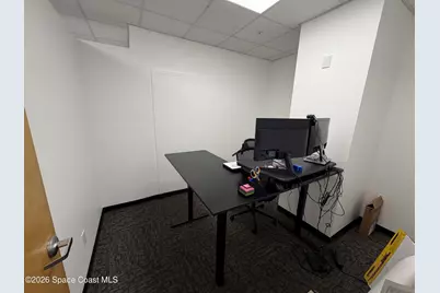7341 Office Park Place #202c, Melbourne, FL 32940 - Photo 14