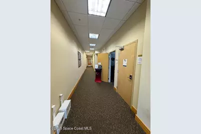 7341 Office Park Place #202c, Melbourne, FL 32940 - Photo 6