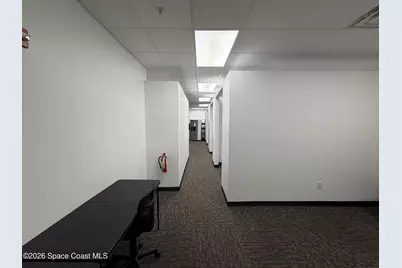 7341 Office Park Place #202c, Melbourne, FL 32940 - Photo 8