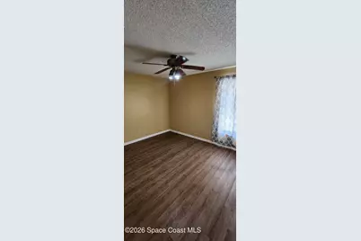 1660 Wake Forest Road NW, Palm Bay, FL 32907 - Photo 28