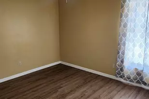1660 Wake Forest Rd NW, Palm Bay, FL 32907 - Photo 28