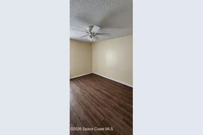 1660 Wake Forest Road NW, Palm Bay, FL 32907 - Photo 26