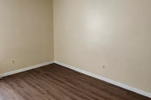 1660 Wake Forest Rd NW, Palm Bay, FL 32907 - Photo 26