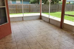 1660 Wake Forest Rd NW, Palm Bay, FL 32907 - Photo 20