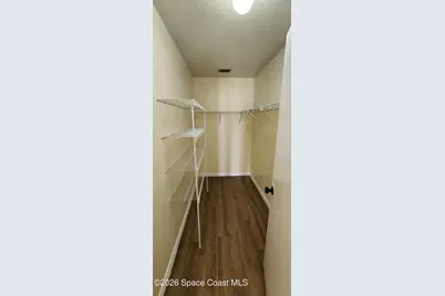 1660 Wake Forest Road NW, Palm Bay, FL 32907 - Photo 16
