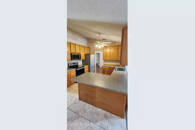 1660 Wake Forest Road NW, Palm Bay, FL 32907 - Photo 10