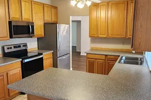 1660 Wake Forest Rd NW, Palm Bay, FL 32907 - Photo 10