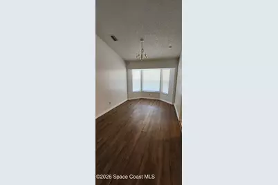 1660 Wake Forest Road NW, Palm Bay, FL 32907 - Photo 8