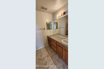 1660 Wake Forest Road NW, Palm Bay, FL 32907 - Photo 18