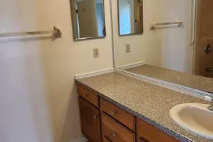 1660 Wake Forest Rd NW, Palm Bay, FL 32907 - Photo 18