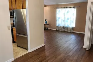 1660 Wake Forest Rd NW, Palm Bay, FL 32907 - Photo 24