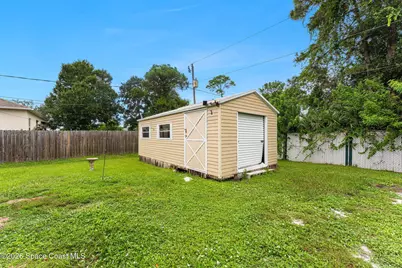 1675 Saipan Street SE, Palm Bay, FL 32909 - Photo 28