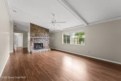 1675 Saipan Street SE, Palm Bay, FL 32909 - Photo 2