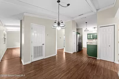 1675 Saipan Street SE, Palm Bay, FL 32909 - Photo 14