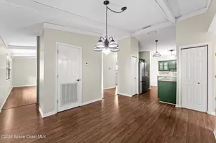 1675 Saipan St SE, Palm Bay, FL 32909 - Photo 14