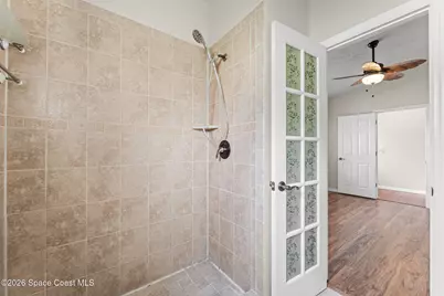 1675 Saipan Street SE, Palm Bay, FL 32909 - Photo 20