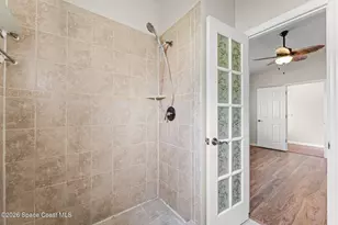 1675 Saipan St SE, Palm Bay, FL 32909 - Photo 20