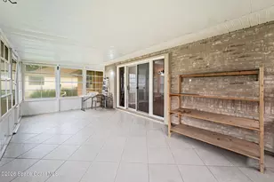 1675 Saipan St SE, Palm Bay, FL 32909 - Photo 24